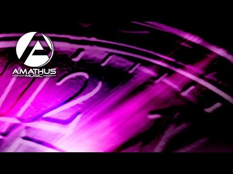 Ava Dayton - Give Me Time (Chris "The Greek" Panaghi & Josh Harris Remix)