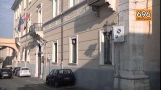 un-altro-negozio-in-fiamme-a-benevento