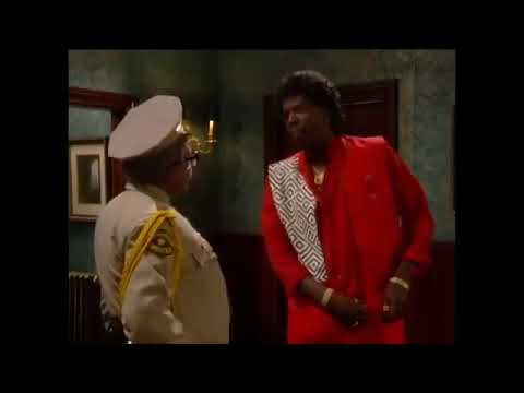 Martin Lorance  The best of Old Otis Part1    Mérous