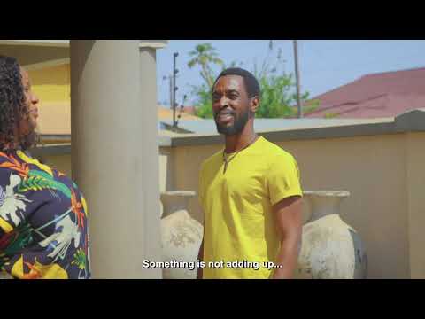 Somethhing does not add up -  Mpali | S6 | Ep 167 | Zambezi Magic