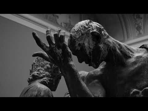 FEARSTbeats - Raven (Dark slavic music)