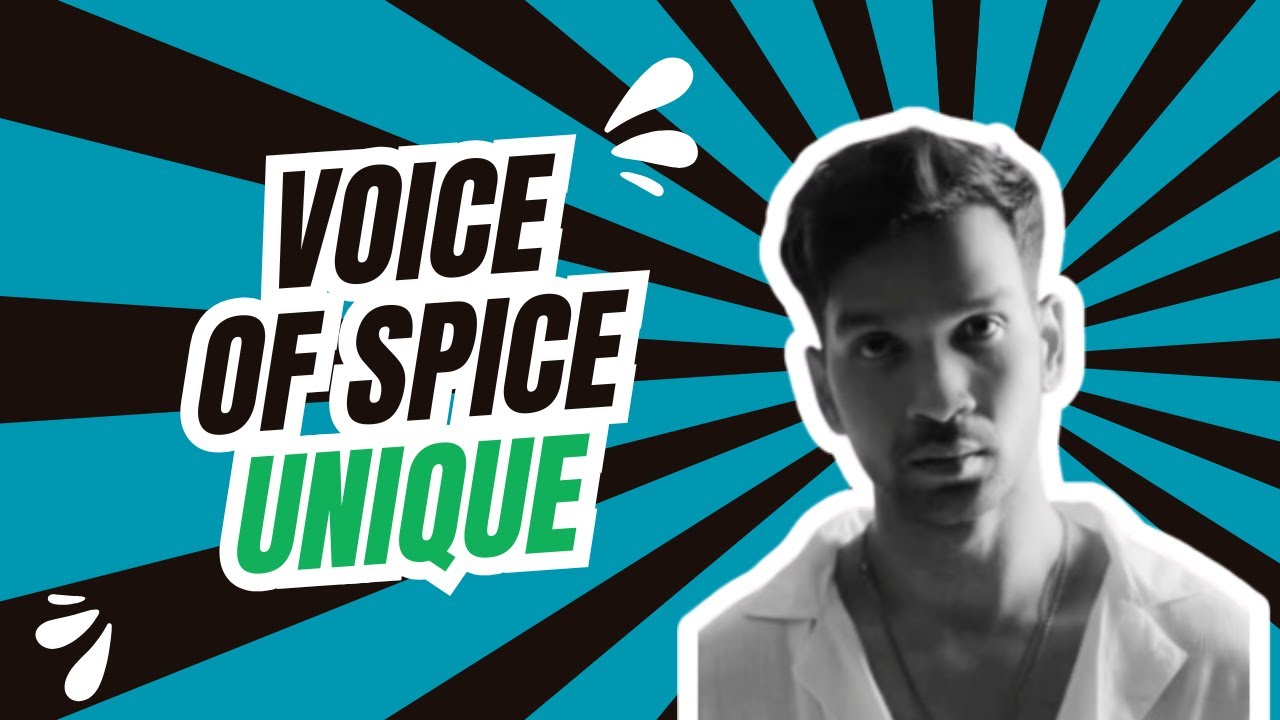 Journalism Course Review by Imran Ismail