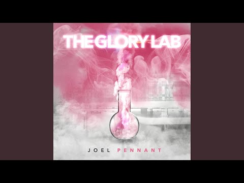 Release (feat. Symphonie Poaty-Junior)