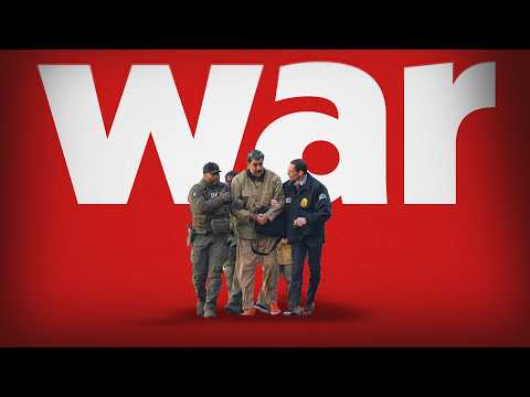 They're Lying About Venezuela. What Happens Next?