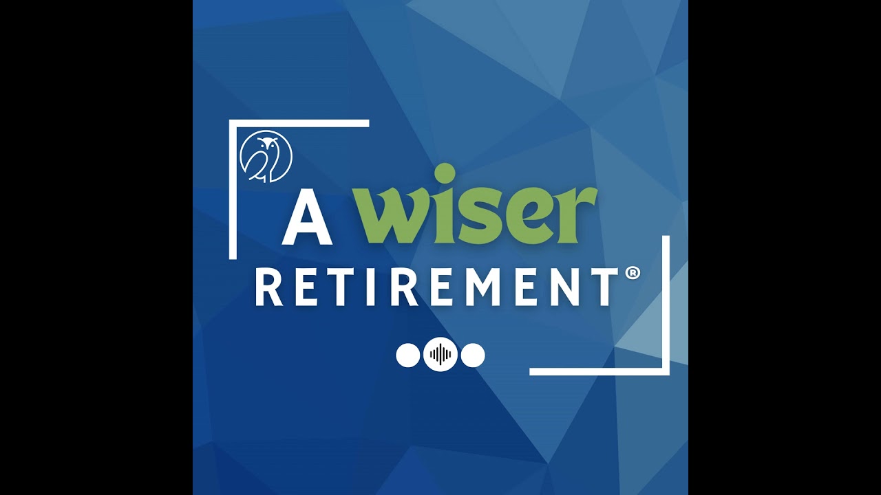 337. What Should Be Included in a Financial Plan?