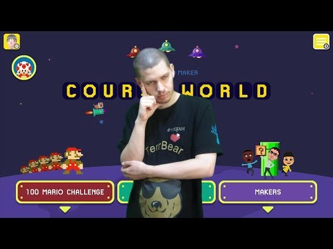 Super Expert No Skip | BRING ON ANY LEVEL!!! | Streak:1