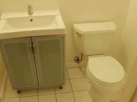 PL8307 - Venice Duplex 2 Bed + 2 Bath Apartment for Rent