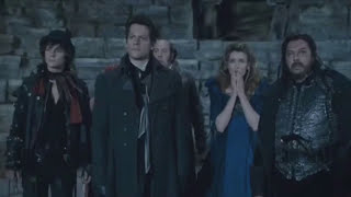 Saturdays - Holly Brook cover