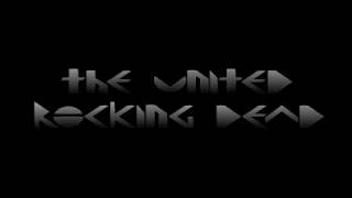 Lordi - The United Rocking Dead (Sub Español)