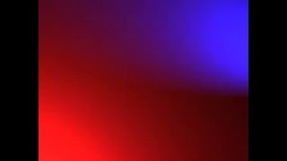 Attention - Cover me with kisses