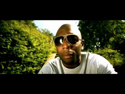 Fresku ft. Winne - Nieuwe Dag + LYRICS / SONGTEKST.