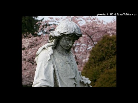 GABRIEL DRAGO ~WITHGOD~