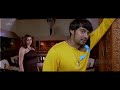 Namitha Hot Tamil Song