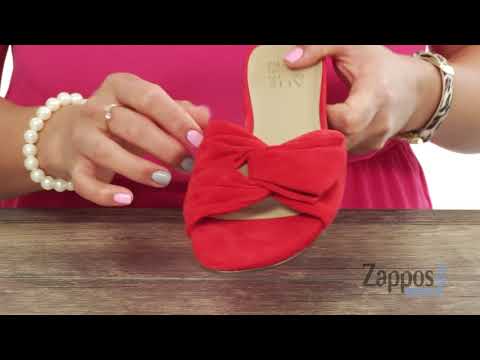 Naturalizador Mila SKU: 8990998