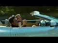Sakhiyan 2 0  Whatsapp Status Akshay Kumar New Whatsapp Status