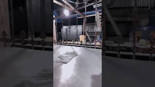 Download lagu Mentahan Video HALU untuk Ngeprank Temen/Manasin MANTAN. part 92 mp3 Download lagu Mentahan Video HALU untuk Ngeprank Temen/Manasin MANTAN. part 92 mp3