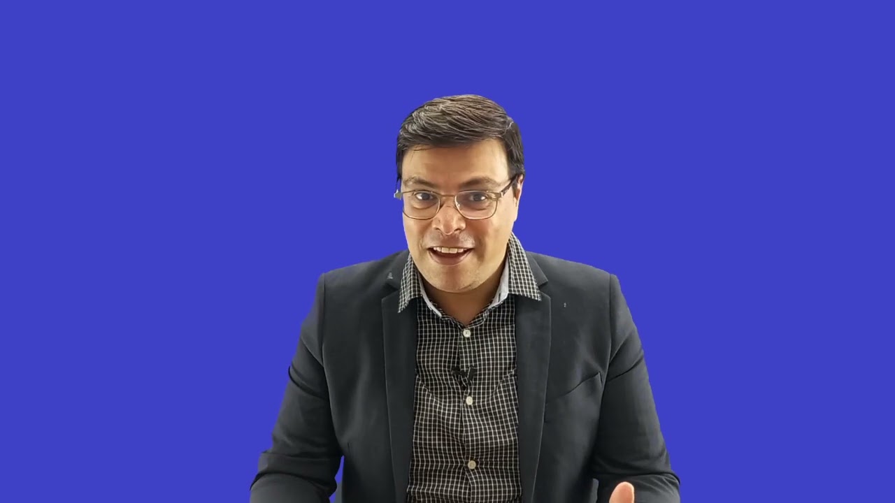 Lançamento de Divulgação de Ciências da Natureza e Matemática