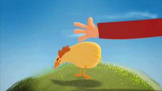 Os Pintainhos - Mulheres - Karaoke