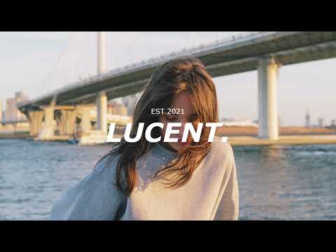 Rossi Sure X Az Yet - Last Night