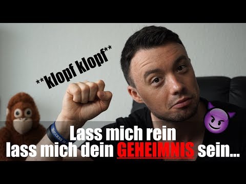 99 percent of men hardly ever go on dates because they don't market themselves well - are you one...