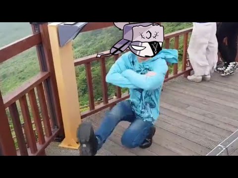 Zavodila got me like