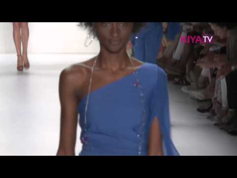 Riani Frühjahr/Sommer 2016