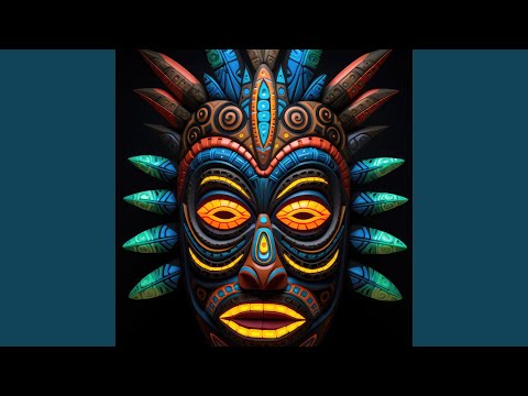 Shamanic Pulse