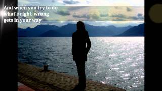 So Close by Mary Mary