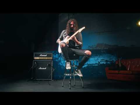 FGN Lineup 2022 - J-Standard Odyssey Traditional