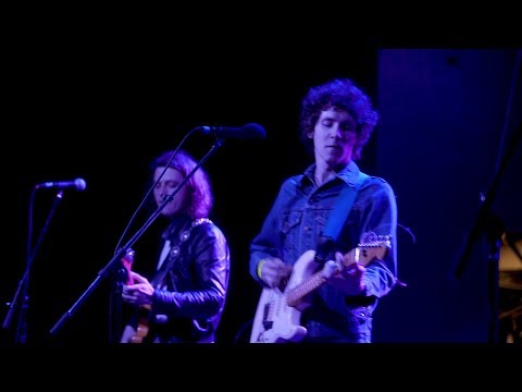 Public Access TV   - Shell No. 2