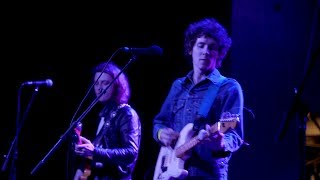 Public Access TV   - Shell No. 2