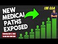 New Medical Paths For International Medical Doctors Live Q A