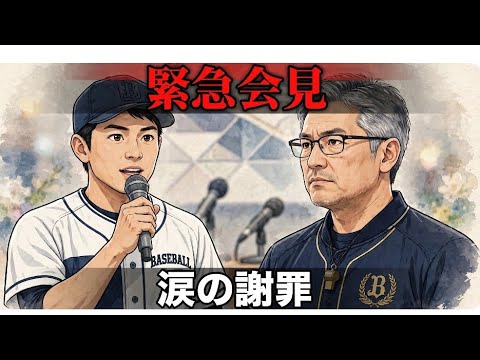 とんねるず石橋貴明「あなたは帝京野球部の誇りです」後輩のソフトバンク中村晃に惜別メッセージ「帝京魂!」タカさんから#中村晃 選手へのメッセージ #石橋貴明 #帝京魂 #中村晃引退セレモニー
