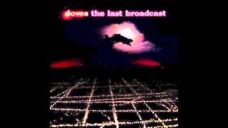 Doves - There Goes The Fear