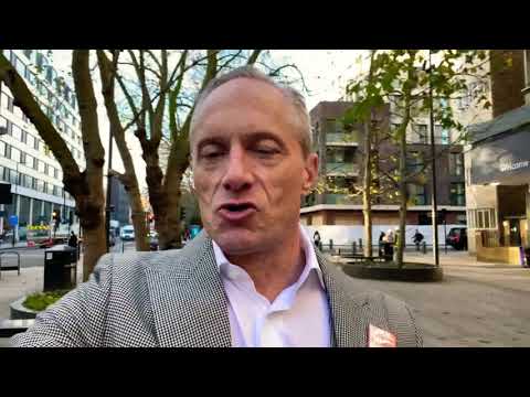 BRITISH MEDICAL JOURNAL SLAMS Â£100BB "MOONSHOT"?PLAN AS "UNEVALUATED, UNDERDESIGNED, COSTLY MESS" (BRITISH MEDICAL JOURNAL SLAMS £100BB “MOONSHOT”? PLAN AS “UNEVALUATED, UNDERDESIGNED, COSTLY MESS”)