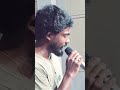 Thandri Deva Cover With Autotune Live Mastered In Logic Pro X Telugu Christian Song Music Love