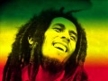 Bob Marley - Bad Boys Soundtrack 