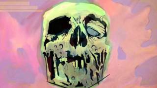 North Star Wisdom - Such a Lovely Day (Prod. by Riddle)