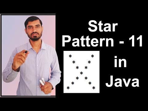 Data Types in Java by Deepak Hindi