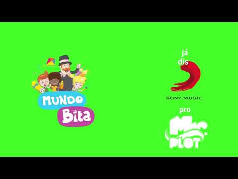 dvd   bita e as brincadeiras