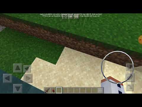 100.000 tl vs 1tl lik ev