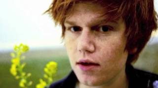 Brett Dennen - Sydney I'll Come Running