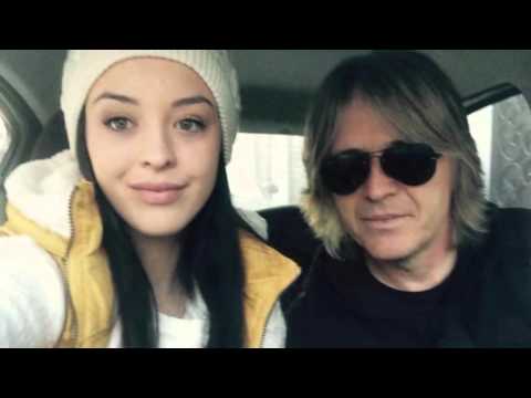 Prolog - Arif Ziberi