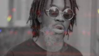 Mastermind - Activated (Little Simz Guess Who Remix)