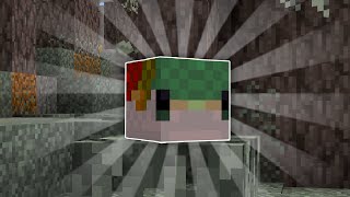 iJevin's recent Youtube video thumbnail