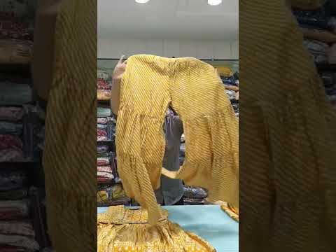 Aanchal💃fashion #sarara #dress #shots #shot #like #india