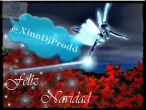 02 Sesion Navidad.wmv