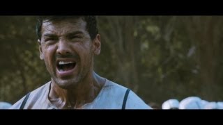 trailer movie image - 1