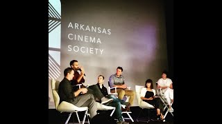 Will Forte describes the ending of last man on earth