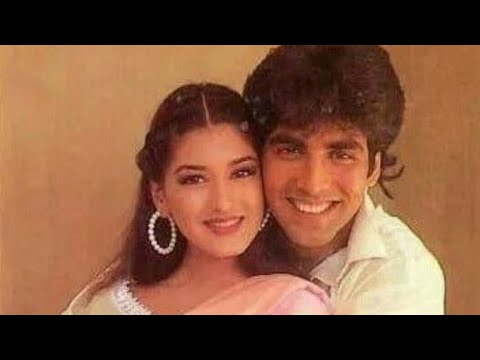 Ae Deewane Dil Kardi kya Mushkil Ishq Mein Lage ke Aise Meri Jaan Nikali Jaaye  TARAZU